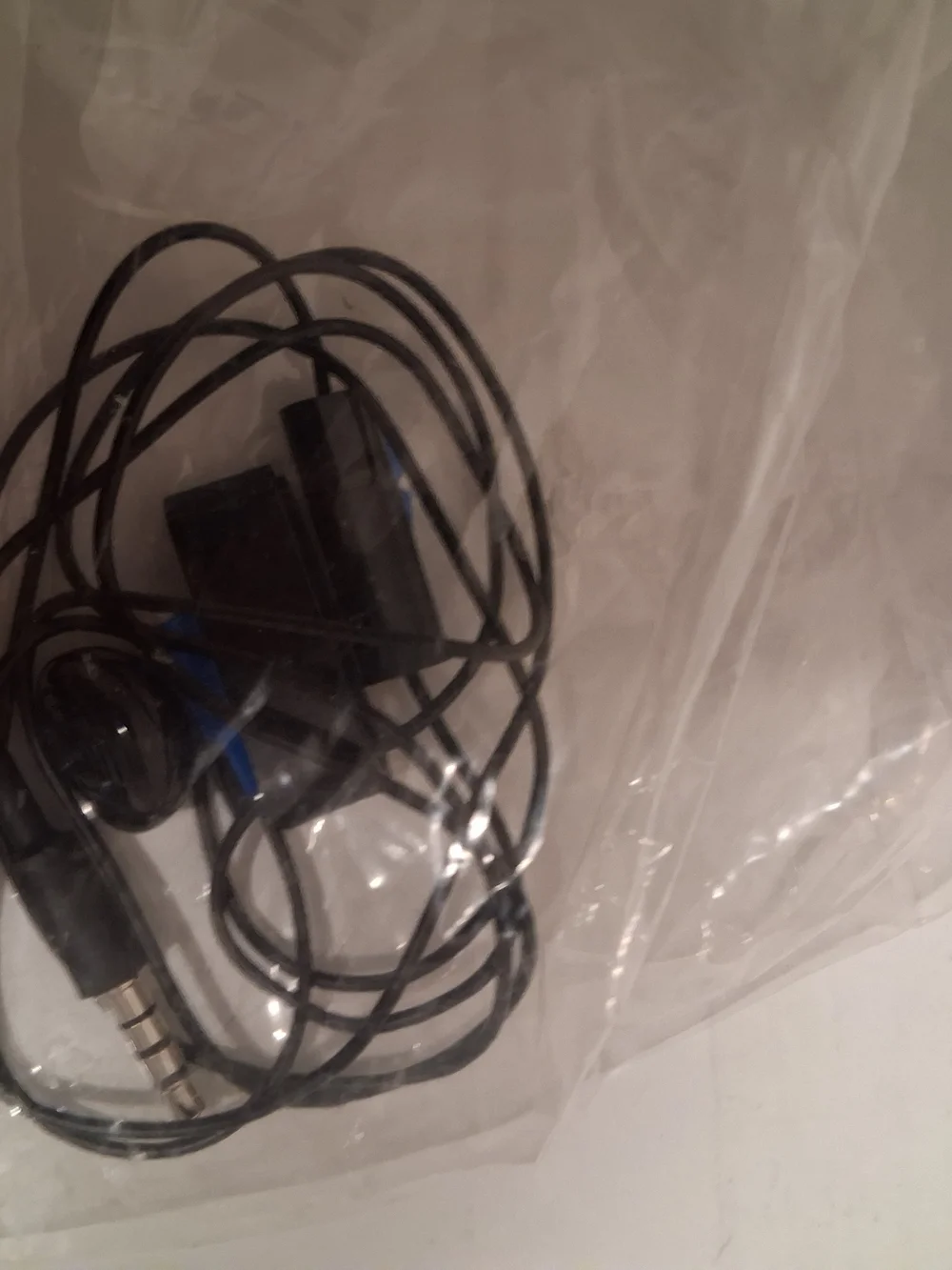 Microsoft One X 1TB Console - Black/ With all xbox , games included